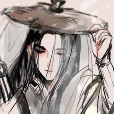 侯明昊曾舜晞是一个组合出道的